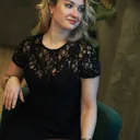 Sophia Laurent